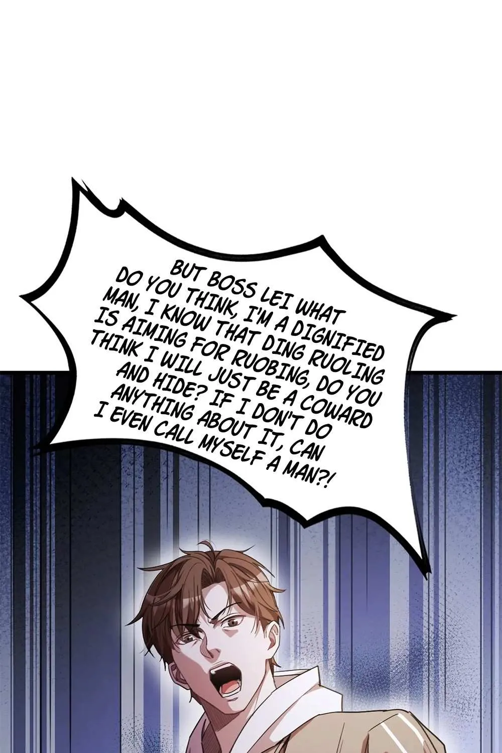 I’m Stuck On The Same Day For A Thousand Years Chapter 15 page 44 - 