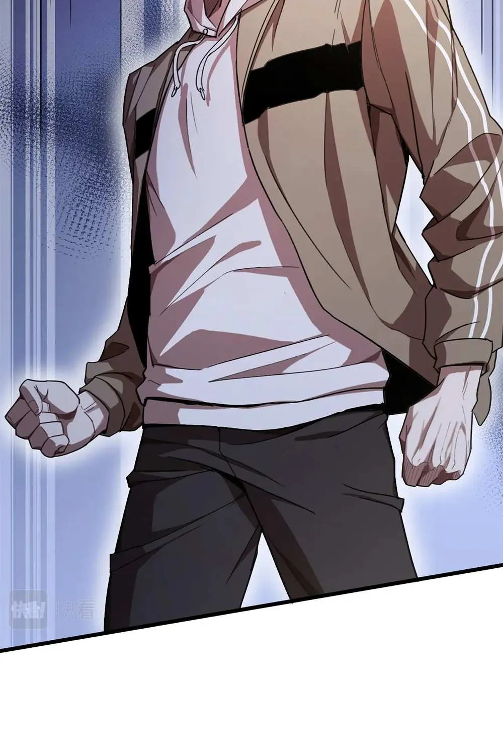 I’m Stuck On The Same Day For A Thousand Years Chapter 15 page 45 - 