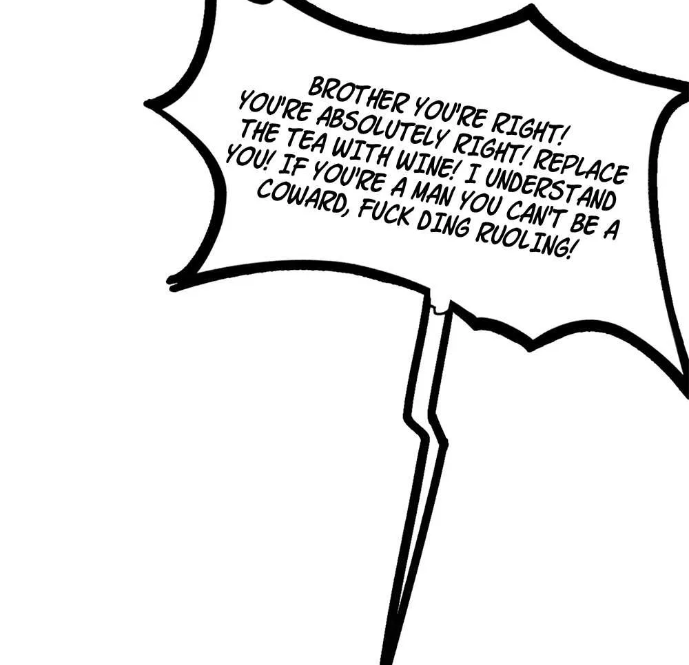 I’m Stuck On The Same Day For A Thousand Years Chapter 15 page 47 - 
