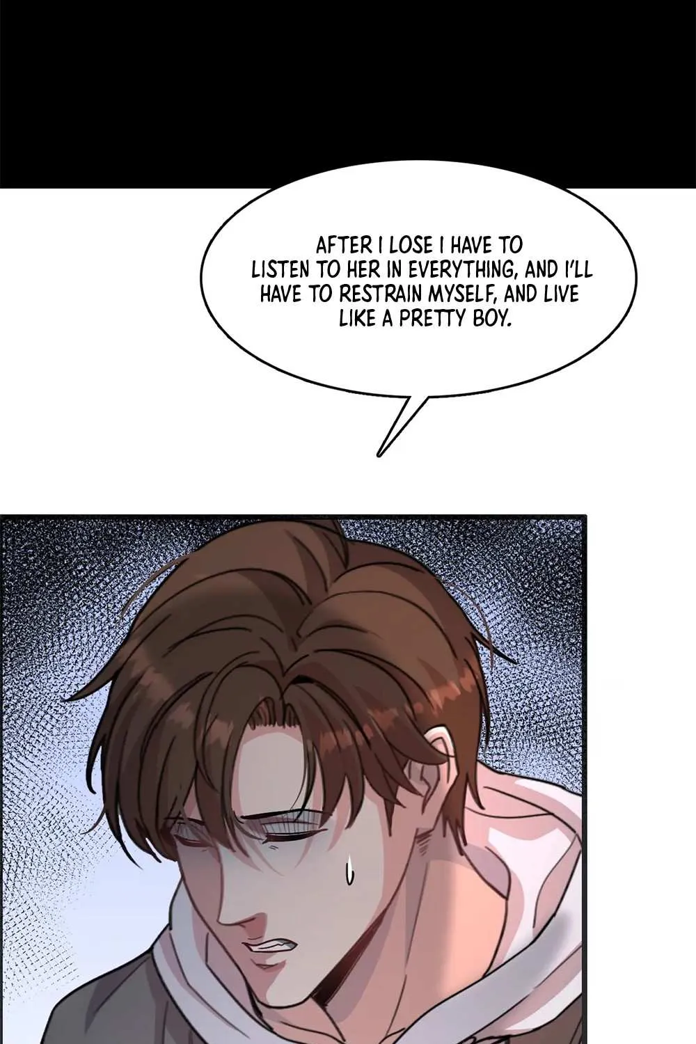 I’m Stuck On The Same Day For A Thousand Years Chapter 15 page 52 - 