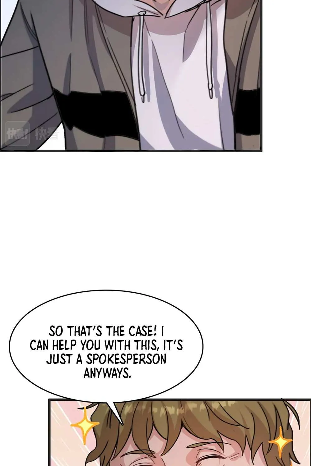I’m Stuck On The Same Day For A Thousand Years Chapter 15 page 53 - 
