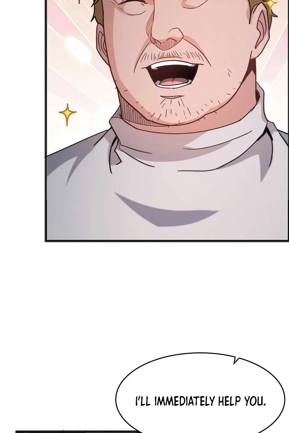 I’m Stuck On The Same Day For A Thousand Years Chapter 15 page 54 - 