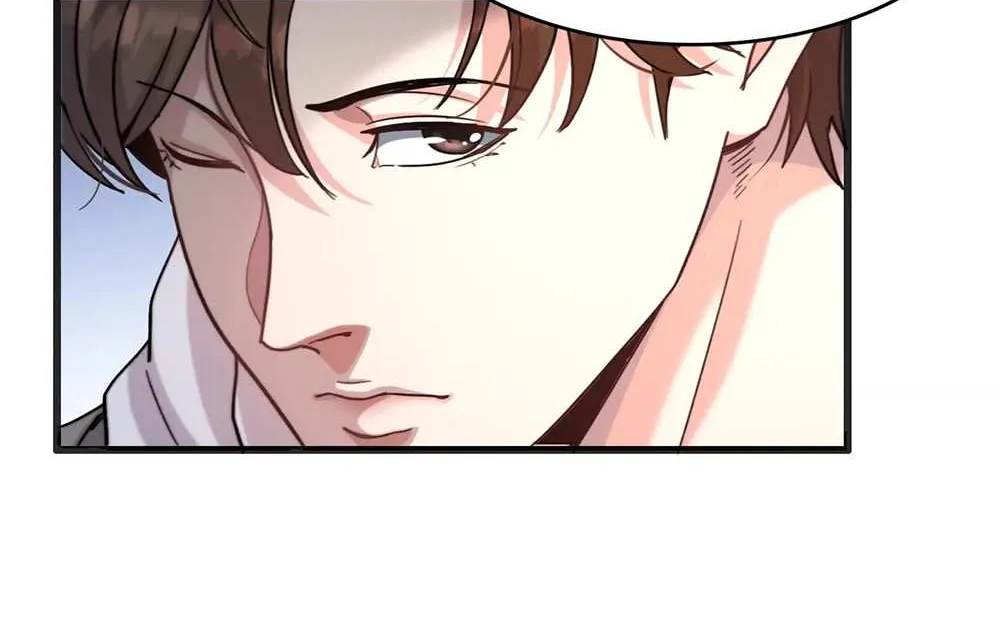 I’m Stuck On The Same Day For A Thousand Years Chapter 15 page 55 - 