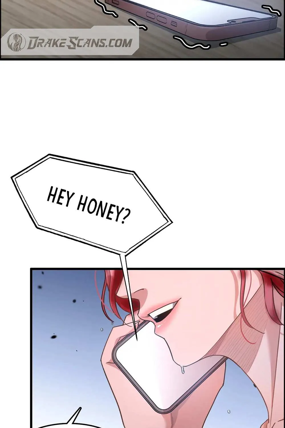 I’m Stuck On The Same Day For A Thousand Years Chapter 15 page 57 - 
