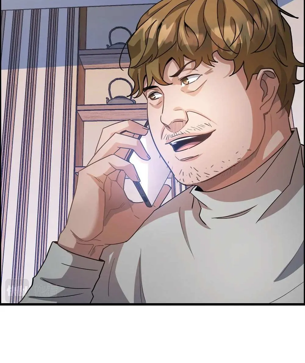I’m Stuck On The Same Day For A Thousand Years Chapter 15 page 59 - 