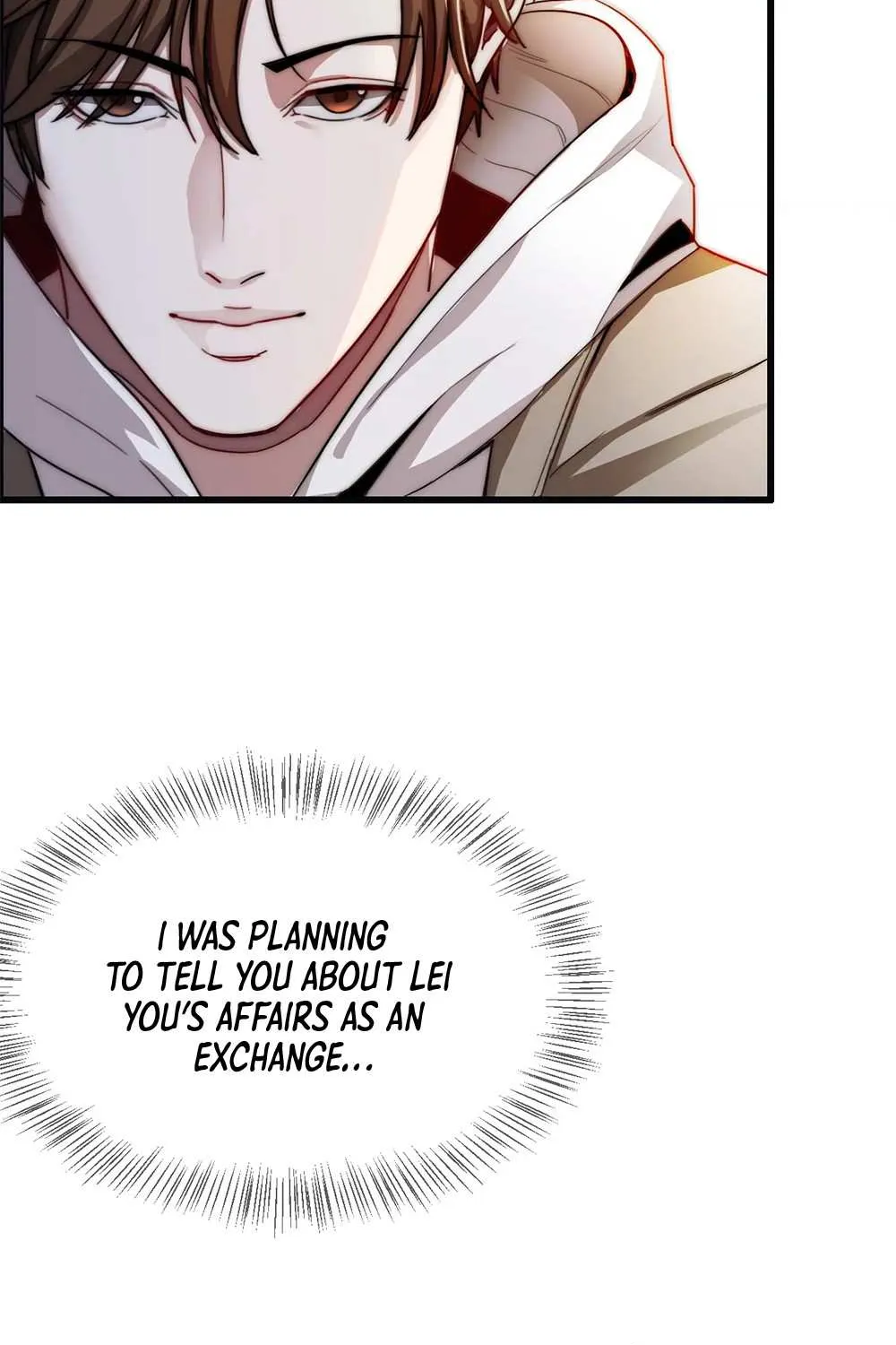 I’m Stuck On The Same Day For A Thousand Years Chapter 15 page 62 - 
