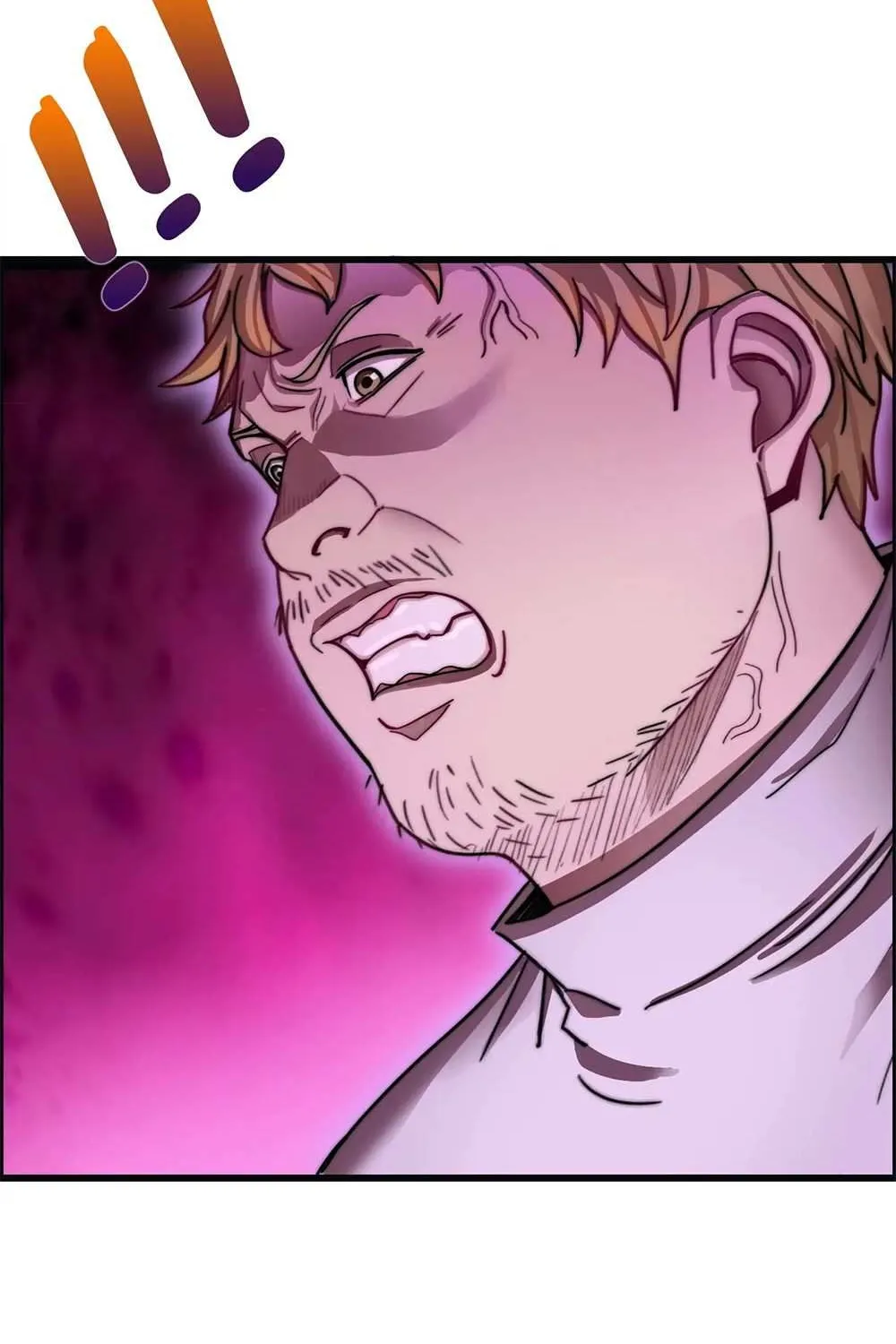 I’m Stuck On The Same Day For A Thousand Years Chapter 15 page 69 - 