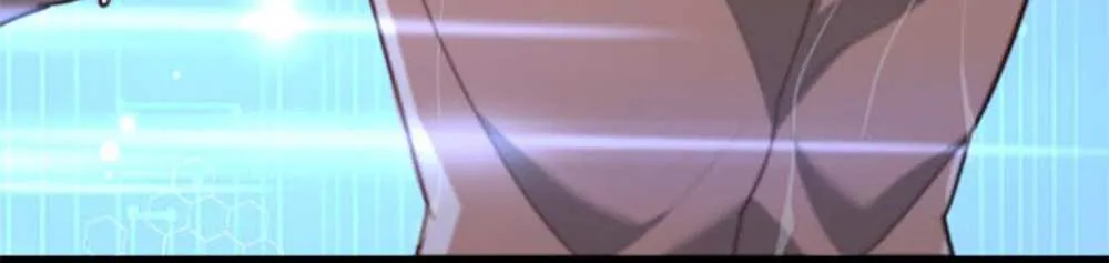 I’m Stuck On The Same Day For A Thousand Years Chapter 2 page 16 - 
