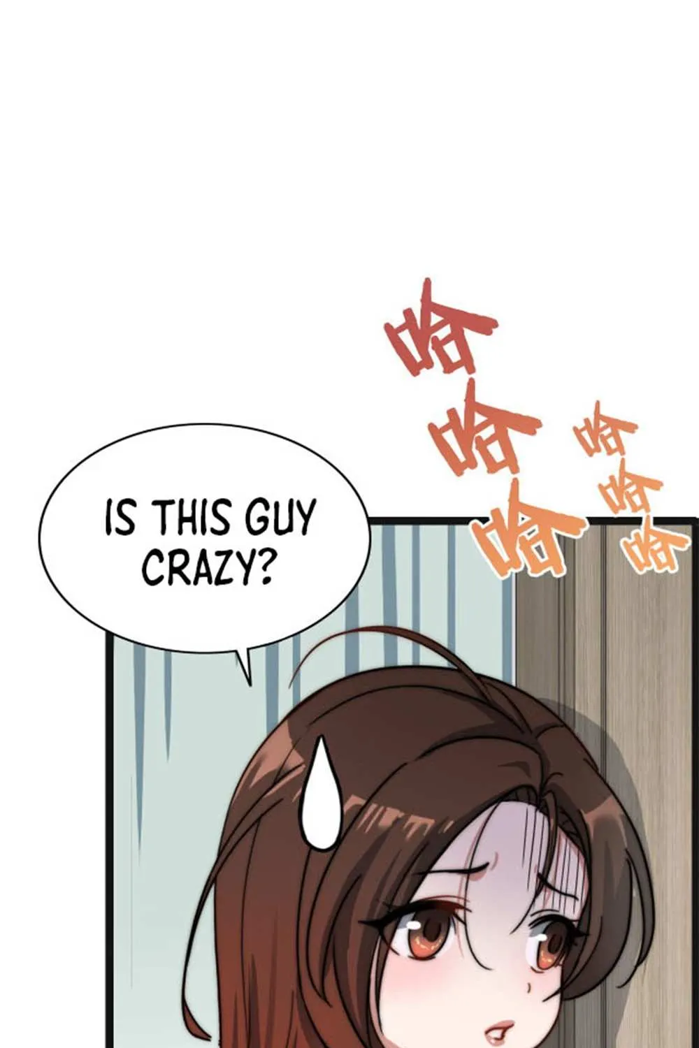 I’m Stuck On The Same Day For A Thousand Years Chapter 2 page 24 - 