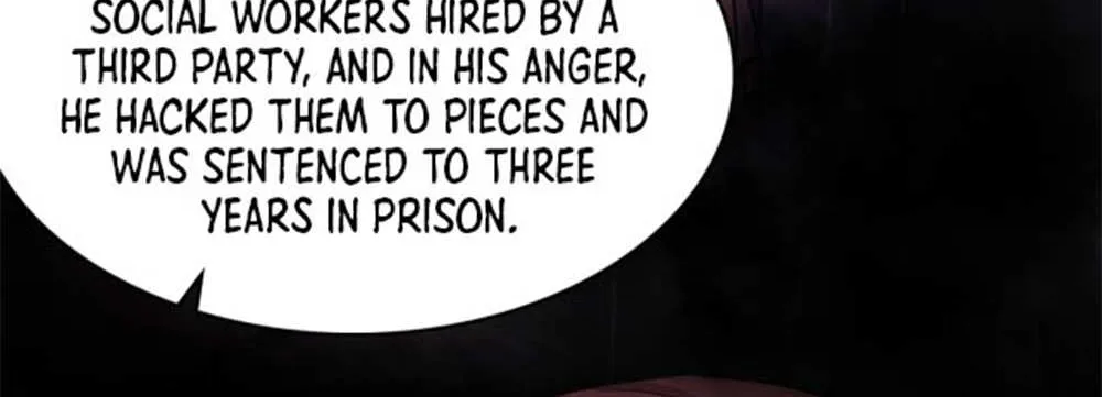 I’m Stuck On The Same Day For A Thousand Years Chapter 2 page 38 - 
