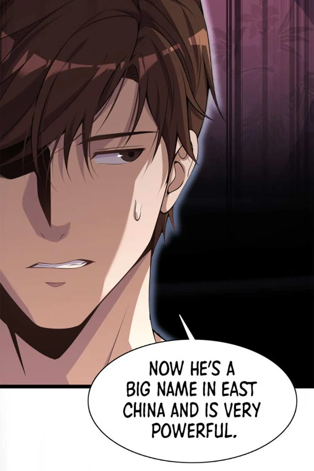 I’m Stuck On The Same Day For A Thousand Years Chapter 2 page 40 - 