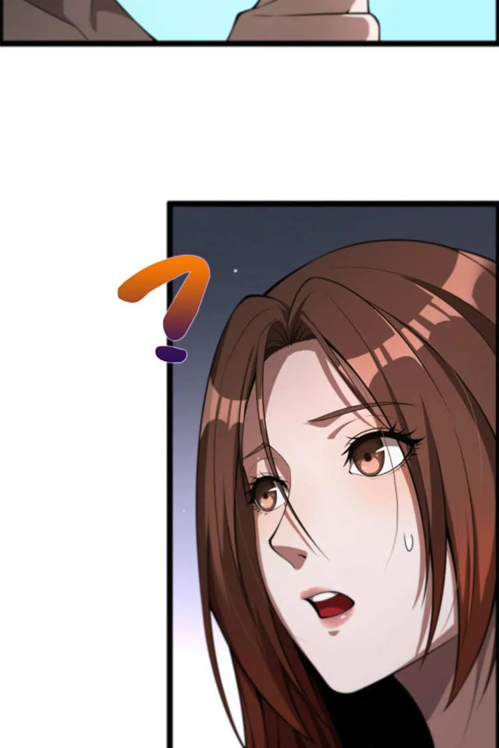 I’m Stuck On The Same Day For A Thousand Years Chapter 2 page 48 - 