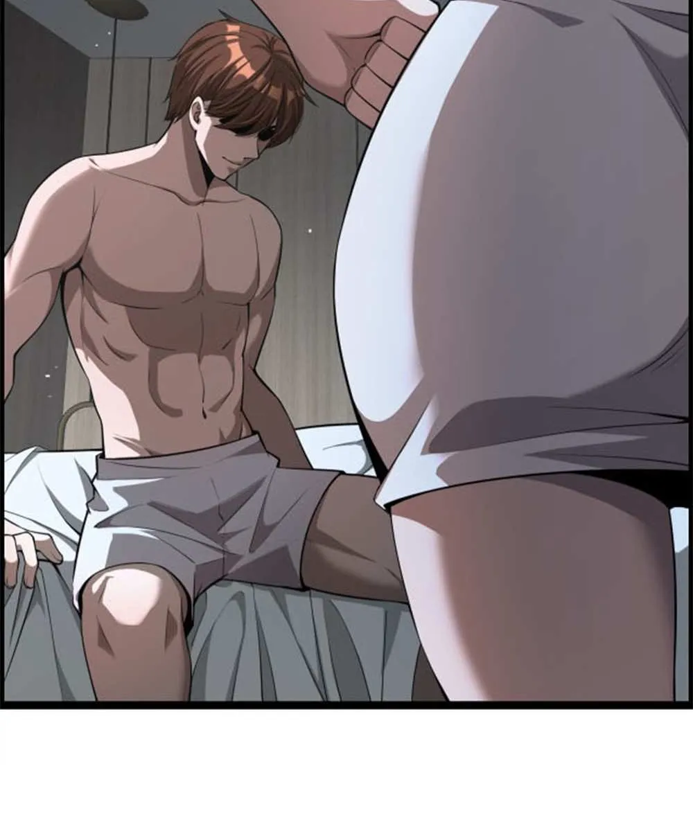 I’m Stuck On The Same Day For A Thousand Years Chapter 2 page 59 - 