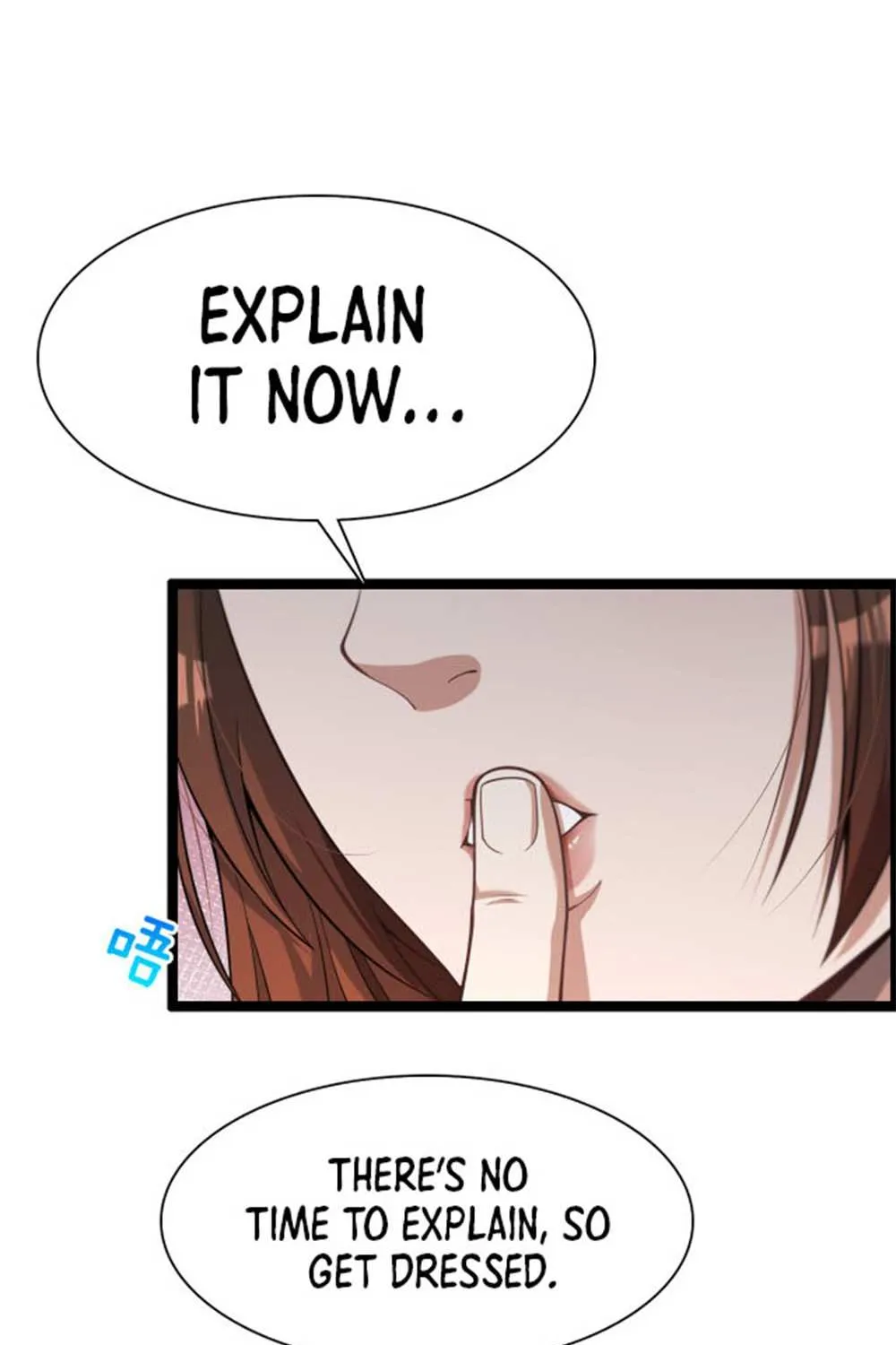 I’m Stuck On The Same Day For A Thousand Years Chapter 2 page 60 - 