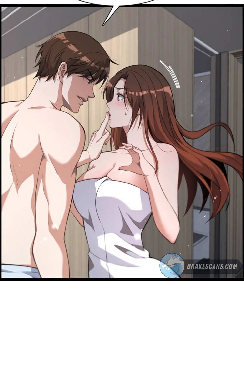 I’m Stuck On The Same Day For A Thousand Years Chapter 2 page 61 - 
