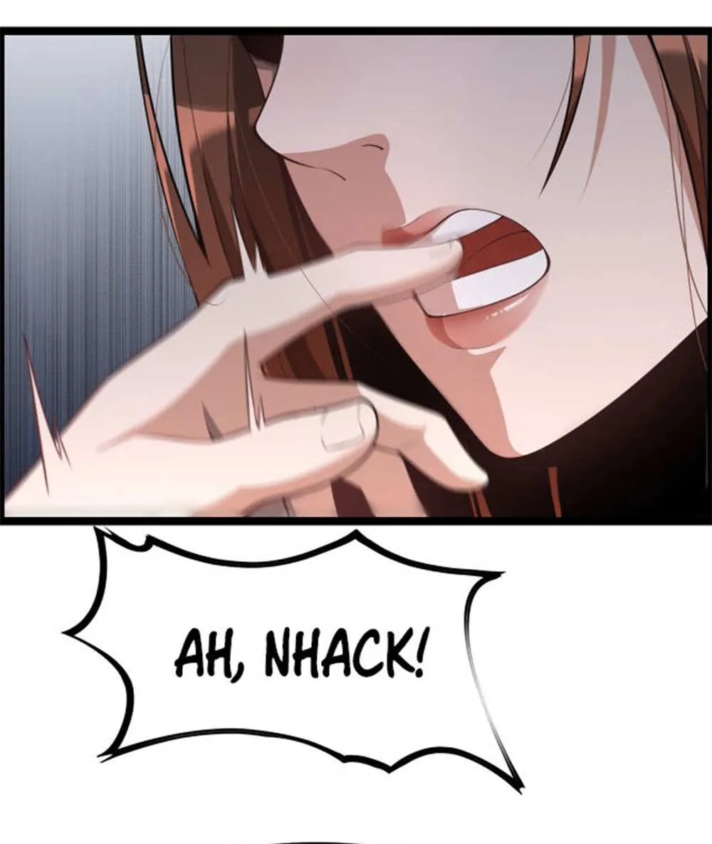 I’m Stuck On The Same Day For A Thousand Years Chapter 2 page 62 - 
