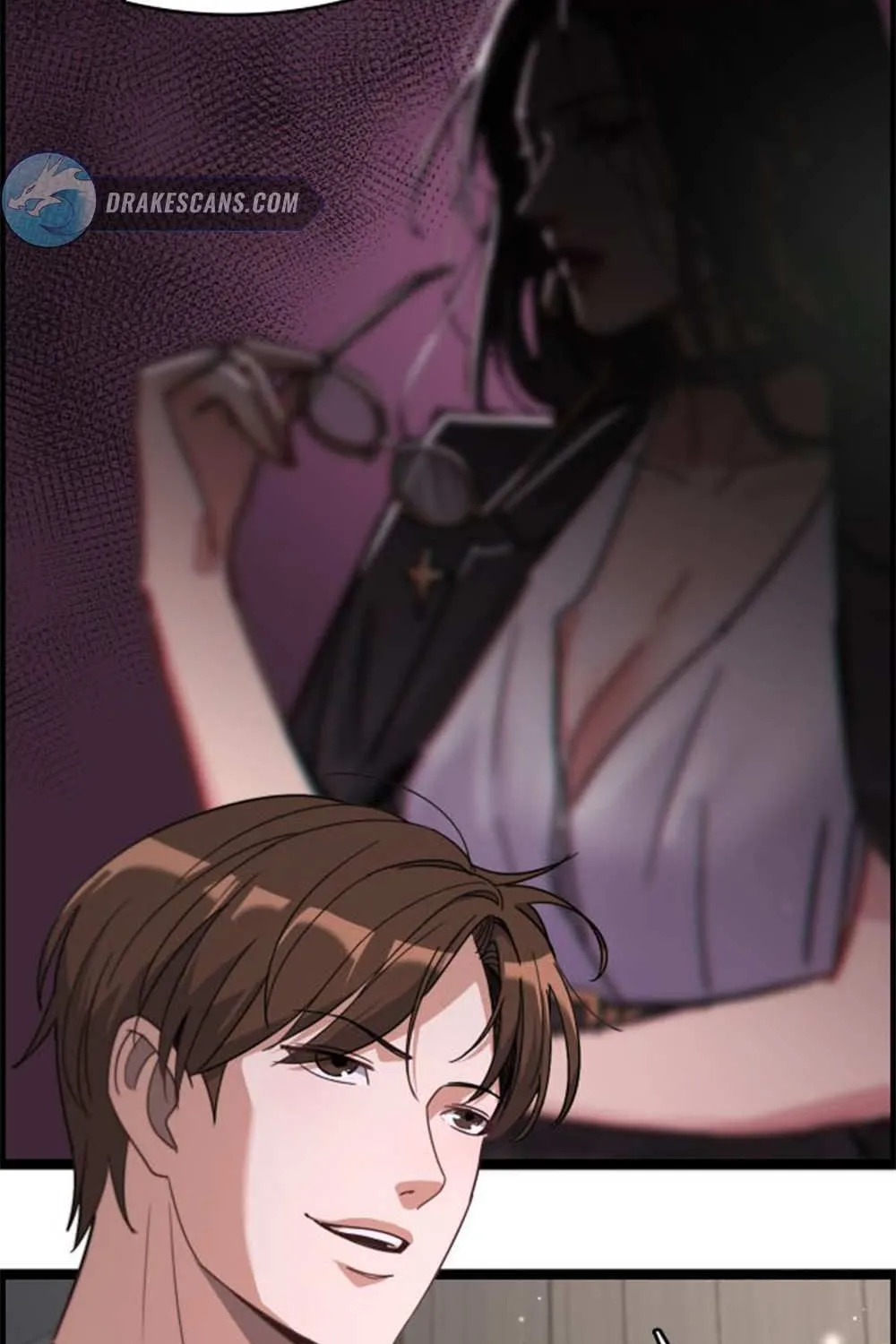 I’m Stuck On The Same Day For A Thousand Years Chapter 2 page 75 - 