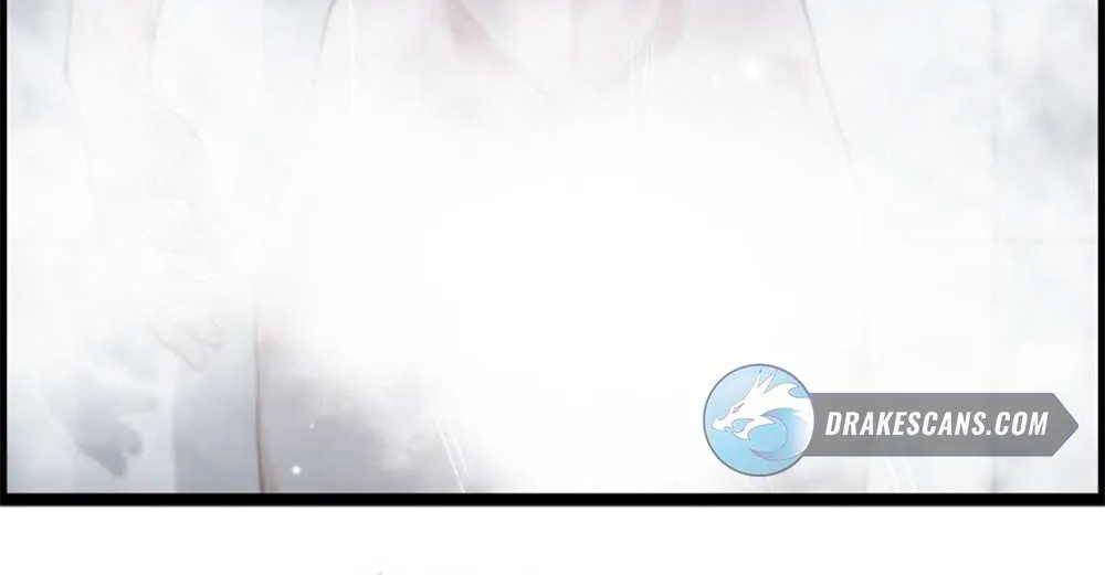 I’m Stuck On The Same Day For A Thousand Years Chapter 2 page 10 - 
