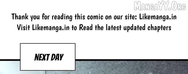 I’m Stuck On The Same Day For A Thousand Years Chapter 236 page 2 - 