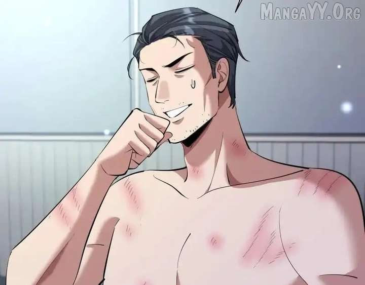 I’m Stuck On The Same Day For A Thousand Years Chapter 236 page 11 - 
