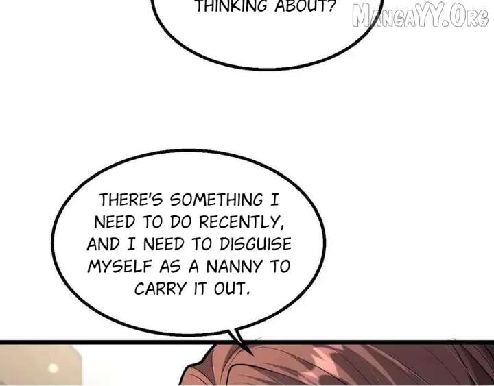 I’m Stuck On The Same Day For A Thousand Years Chapter 236 page 101 - 