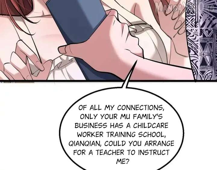 I’m Stuck On The Same Day For A Thousand Years Chapter 236 page 103 - 