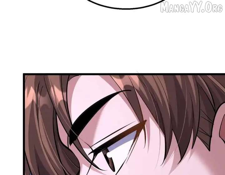 I’m Stuck On The Same Day For A Thousand Years Chapter 236 page 104 - 