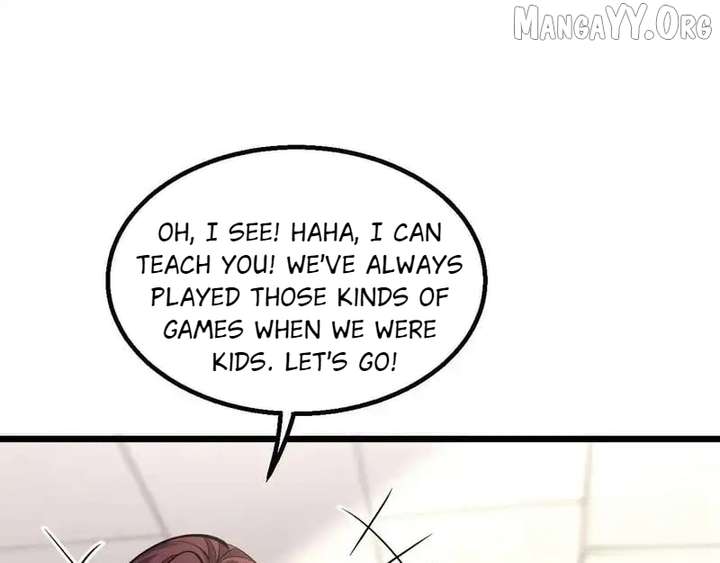 I’m Stuck On The Same Day For A Thousand Years Chapter 236 page 106 - 