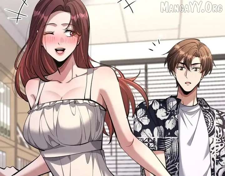 I’m Stuck On The Same Day For A Thousand Years Chapter 236 page 107 - 