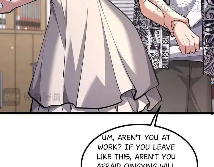 I’m Stuck On The Same Day For A Thousand Years Chapter 236 page 108 - 