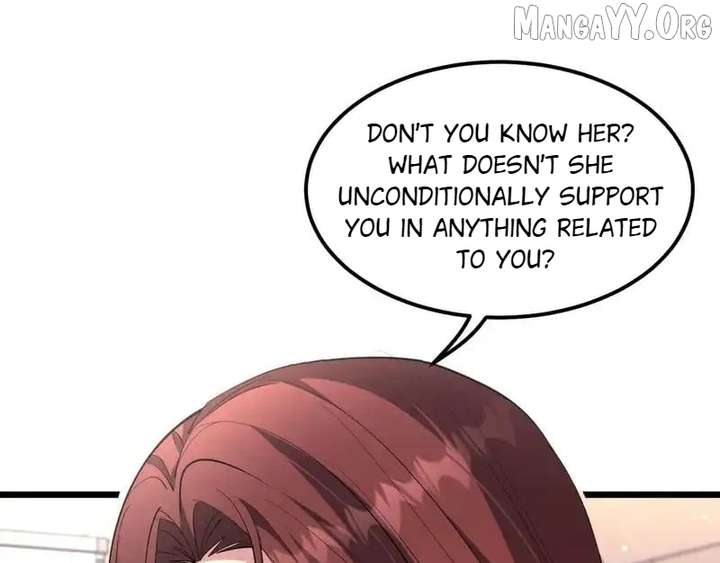 I’m Stuck On The Same Day For A Thousand Years Chapter 236 page 110 - 