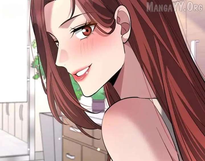 I’m Stuck On The Same Day For A Thousand Years Chapter 236 page 111 - 