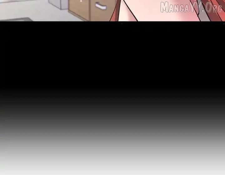 I’m Stuck On The Same Day For A Thousand Years Chapter 236 page 112 - 