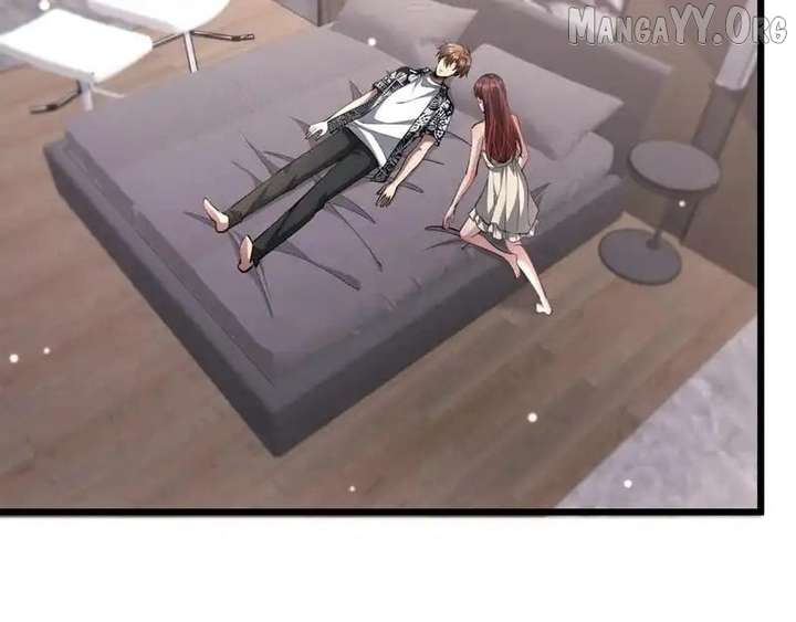 I’m Stuck On The Same Day For A Thousand Years Chapter 236 page 114 - 