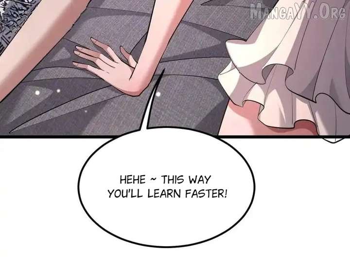 I’m Stuck On The Same Day For A Thousand Years Chapter 236 page 117 - 
