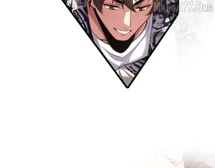 I’m Stuck On The Same Day For A Thousand Years Chapter 236 page 119 - 