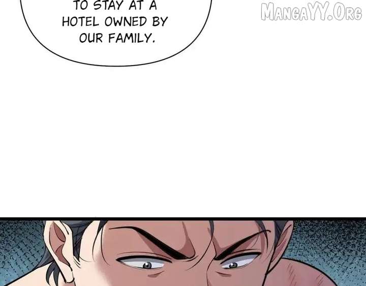 I’m Stuck On The Same Day For A Thousand Years Chapter 236 page 13 - 