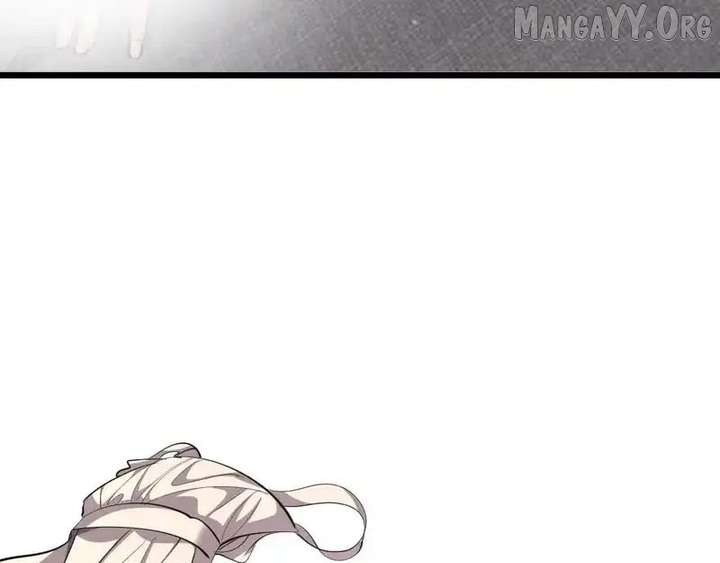 I’m Stuck On The Same Day For A Thousand Years Chapter 236 page 121 - 
