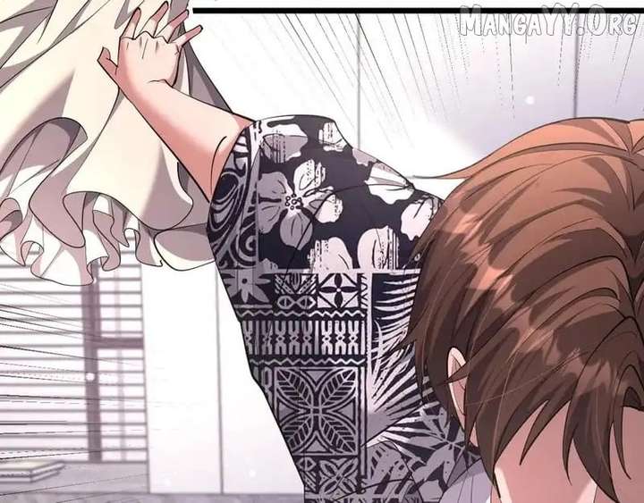 I’m Stuck On The Same Day For A Thousand Years Chapter 236 page 122 - 