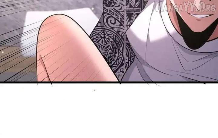 I’m Stuck On The Same Day For A Thousand Years Chapter 236 page 123 - 