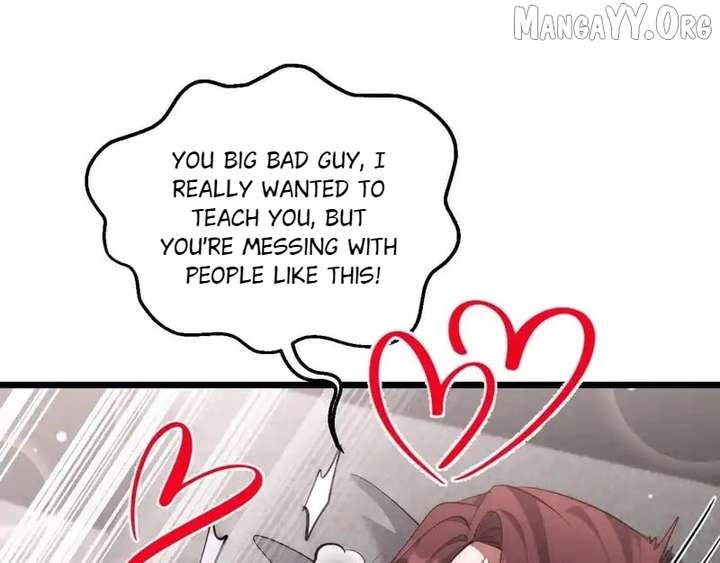 I’m Stuck On The Same Day For A Thousand Years Chapter 236 page 124 - 