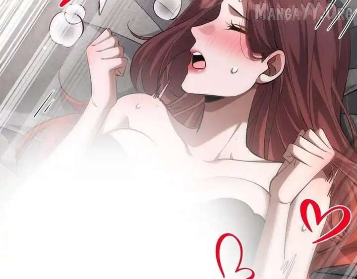 I’m Stuck On The Same Day For A Thousand Years Chapter 236 page 125 - 