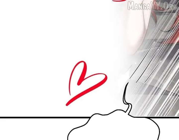 I’m Stuck On The Same Day For A Thousand Years Chapter 236 page 126 - 