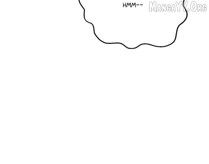 I’m Stuck On The Same Day For A Thousand Years Chapter 236 page 127 - 