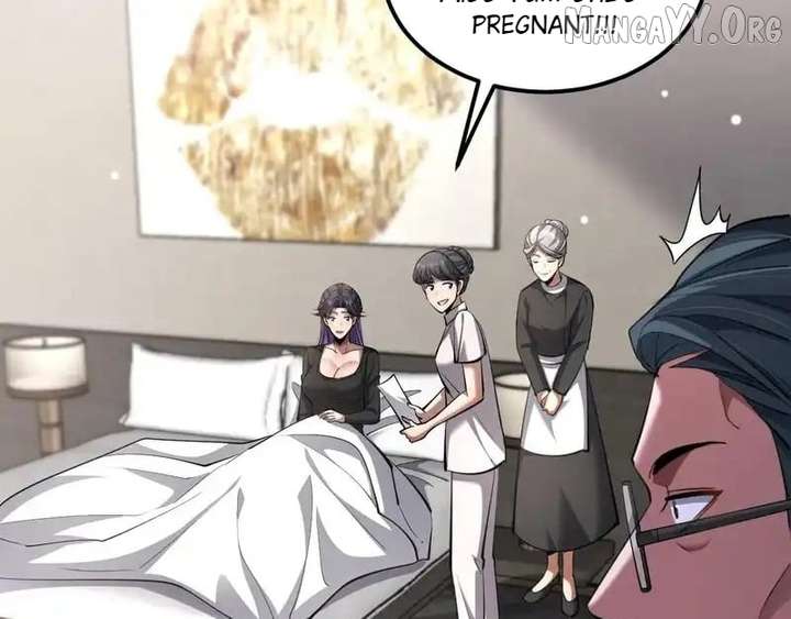 I’m Stuck On The Same Day For A Thousand Years Chapter 236 page 130 - 