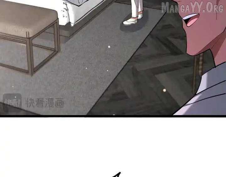 I’m Stuck On The Same Day For A Thousand Years Chapter 236 page 131 - 