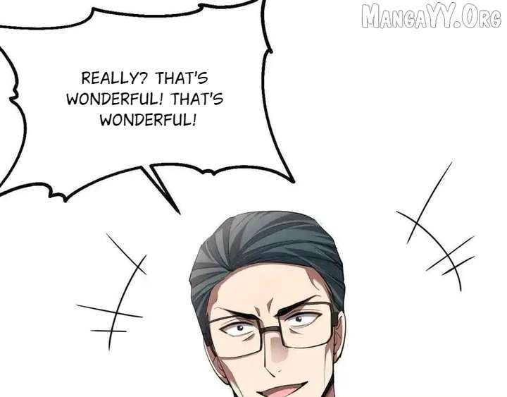 I’m Stuck On The Same Day For A Thousand Years Chapter 236 page 132 - 