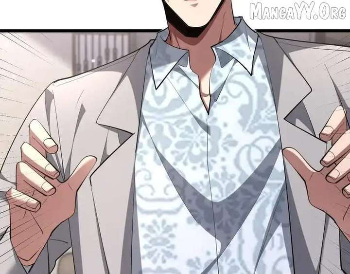 I’m Stuck On The Same Day For A Thousand Years Chapter 236 page 133 - 