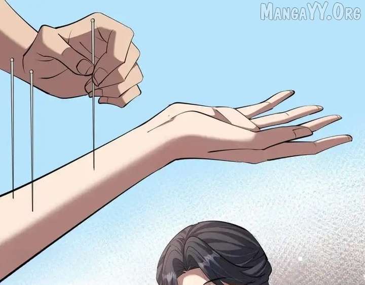 I’m Stuck On The Same Day For A Thousand Years Chapter 236 page 135 - 