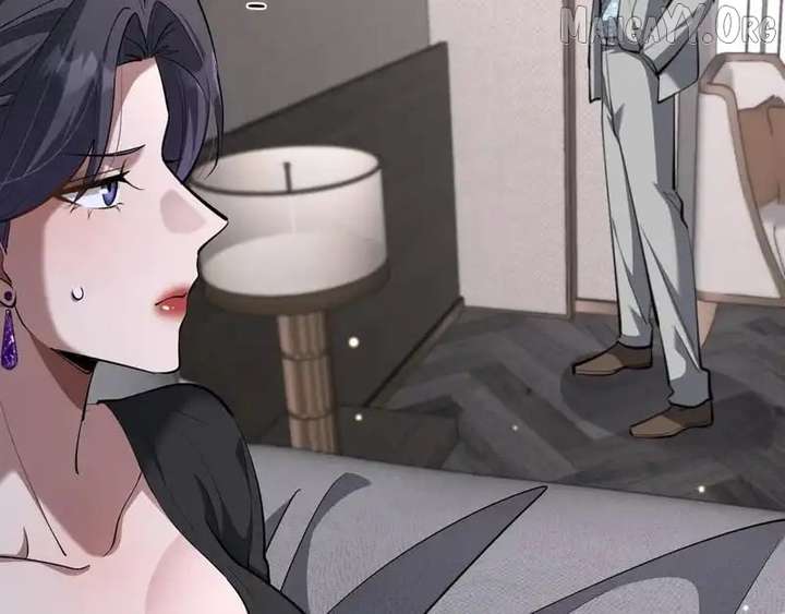 I’m Stuck On The Same Day For A Thousand Years Chapter 236 page 139 - 